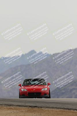 media/Nov-22-2025-Speed Ventures (Sat) [[a198746dab]]/7-Yellow Group/Session 2 Turn 9/